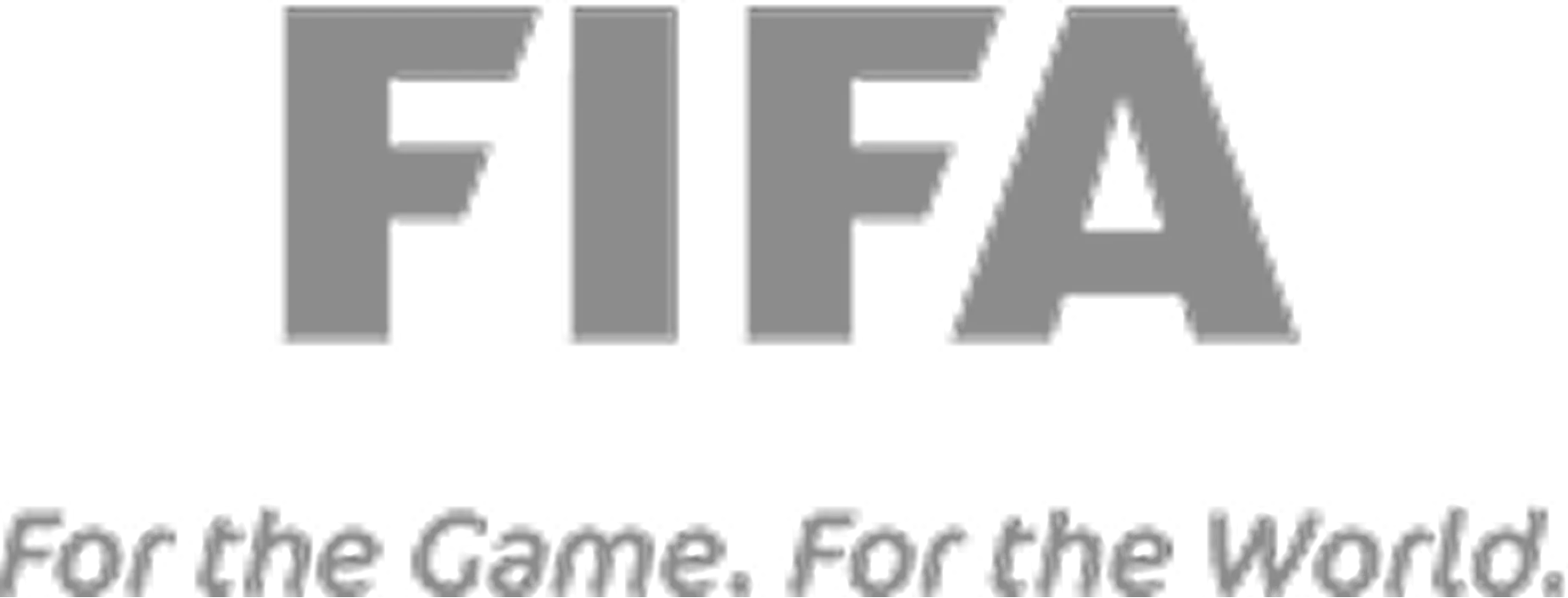 FIFA
