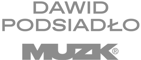 Dawid Podsiadło